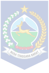 West Nusa Tenggara