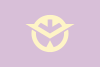Okayama