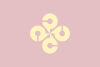 Shimane