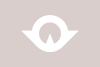 Yamaguchi