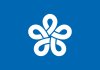 Fukuoka