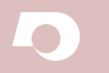 Kumamoto