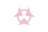 Oita