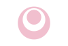 Okinawa