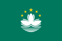 Macau