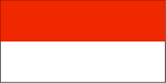 Indonesia