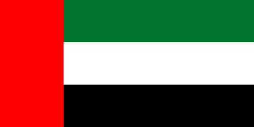 United Arab Emirates