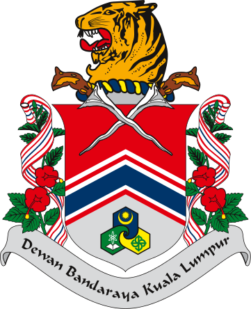 Malaysia