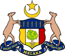 Malaysia