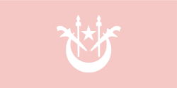 Kelantan