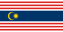 Malaysia