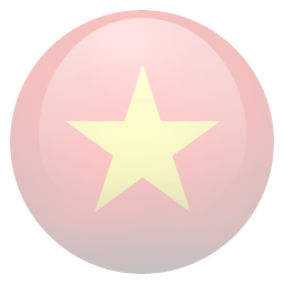 Bắc Ninh