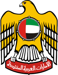 United Arab Emirates