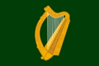 Leinster