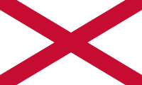 Northern Ireland