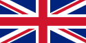 United Kingdom