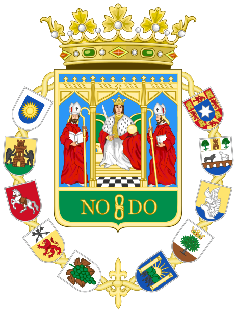 Sevilla