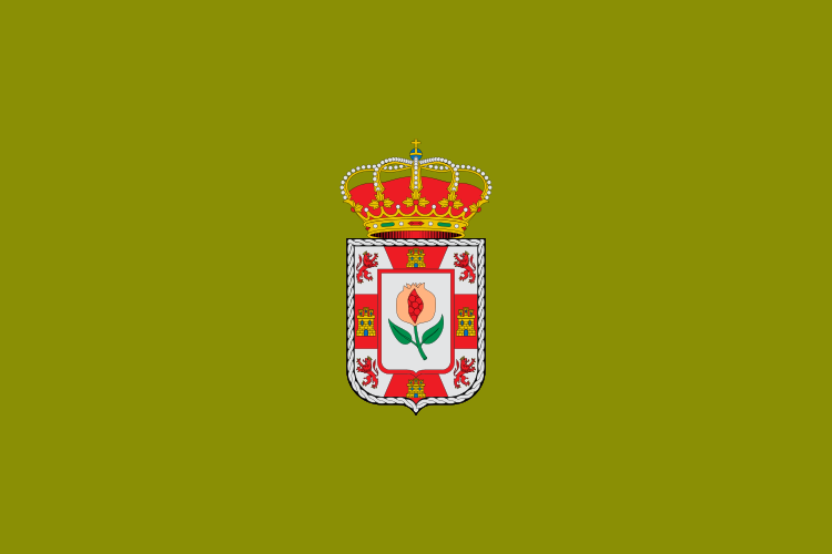 Spain