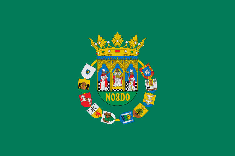 Spain