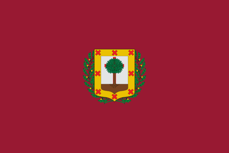 Spain