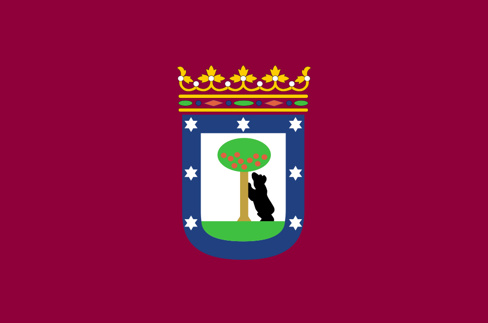 Córdoba