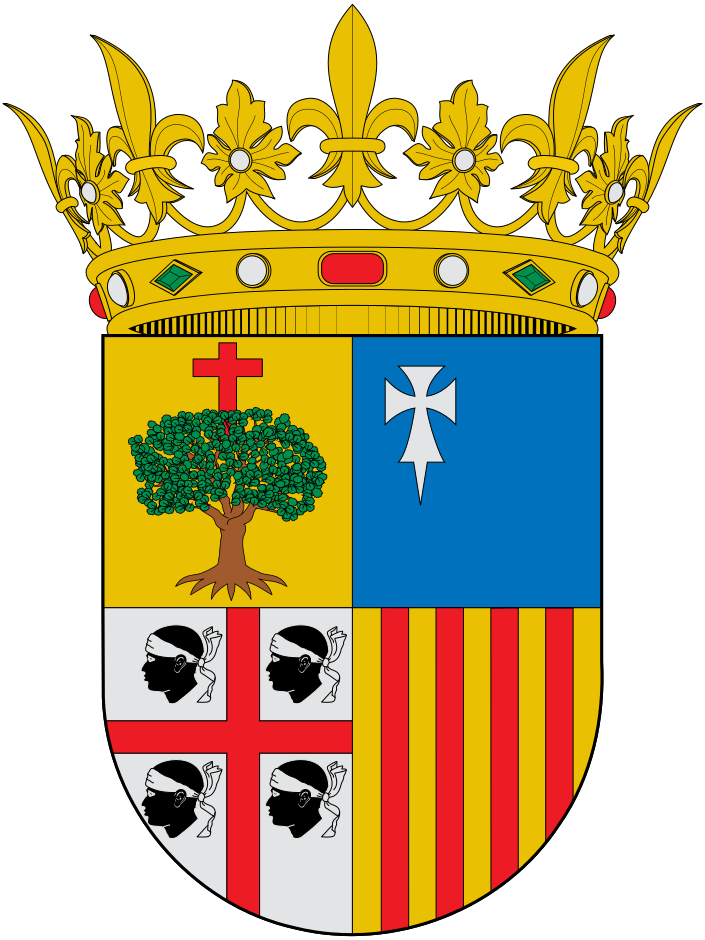 Aragón