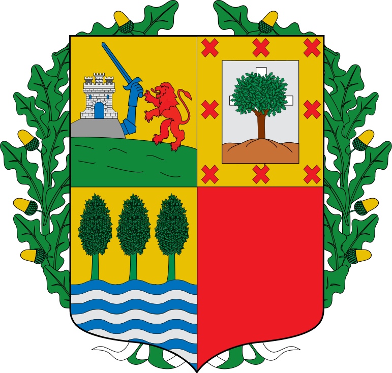 Basque Country