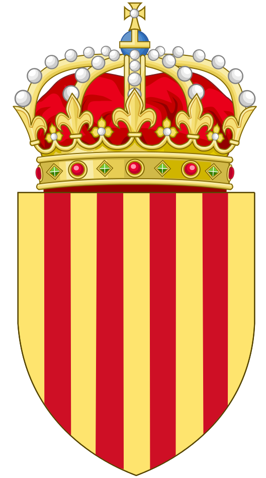 Catalonia