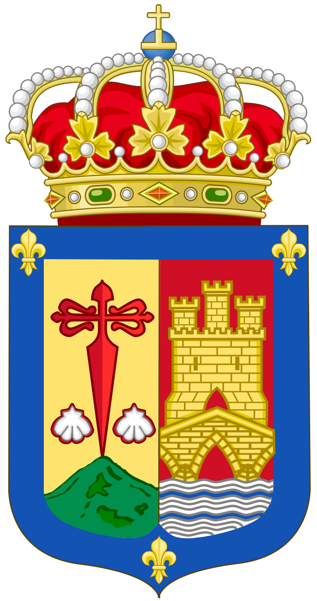 La Rioja