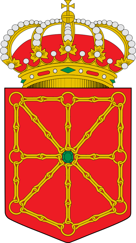 Navarre