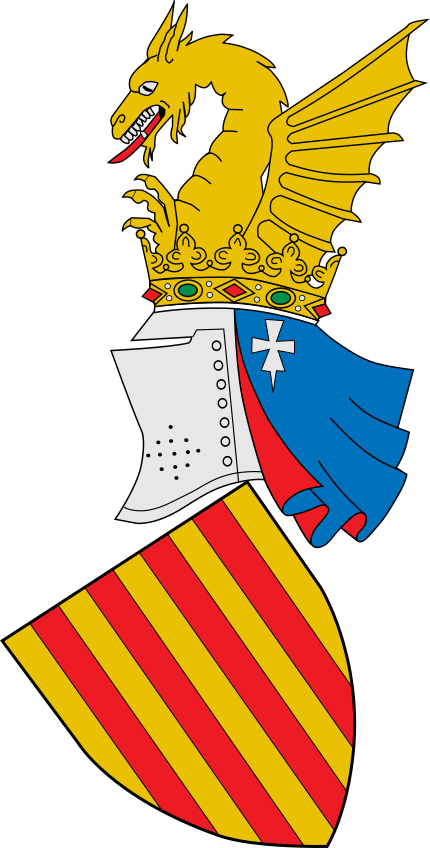 València Community