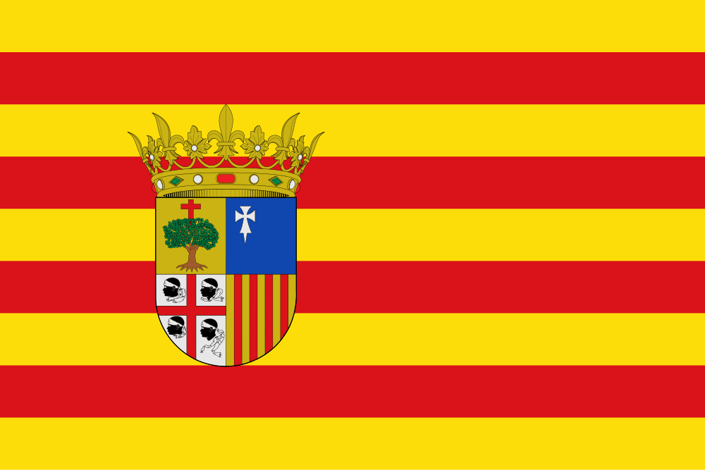 Spain