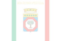 Apulia