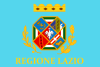 Lazio