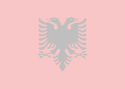 Albania