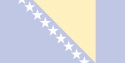 Bosnia & Herzegovina