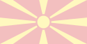 Macedonia