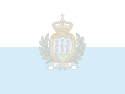 San Marino