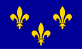 Île-de-France