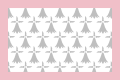 Limousin