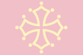 Midi-Pyrénées