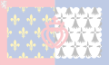 Pays de la Loire