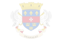 Saint Barthélemy