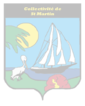 Saint Martin