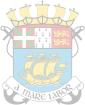 Saint Pierre & Miquelon