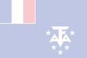 French Southern & Antarctic Lands