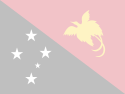 PapuaNewGuinea