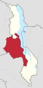 Malawi