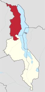 Malawi