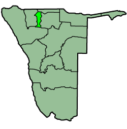 Oshana